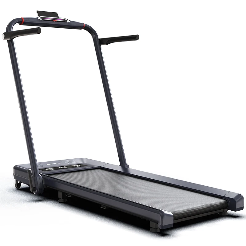 

SD-TW9 Hot product treadmill home use speed fitness equipment electric 2.0HP treadmill running machine