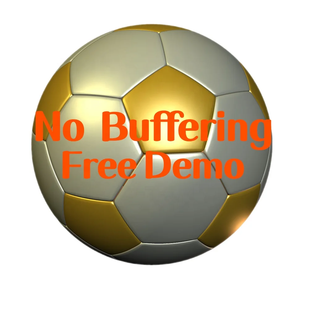 

High Quality HEVC World IPTV for Dutch Germany Turkey Italy Spain English Best Polish Super Panel