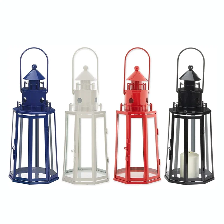 JL030010  (2).jpg.png