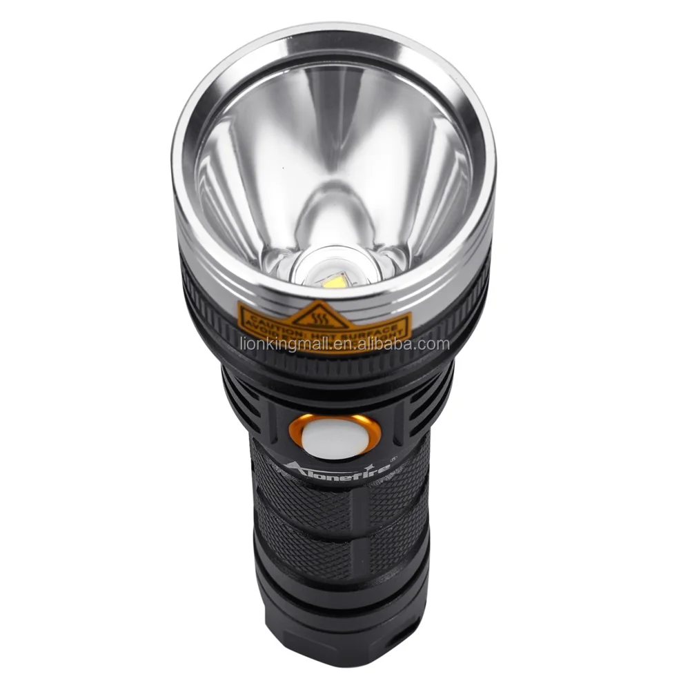 X27 led flashlight (2).JPG