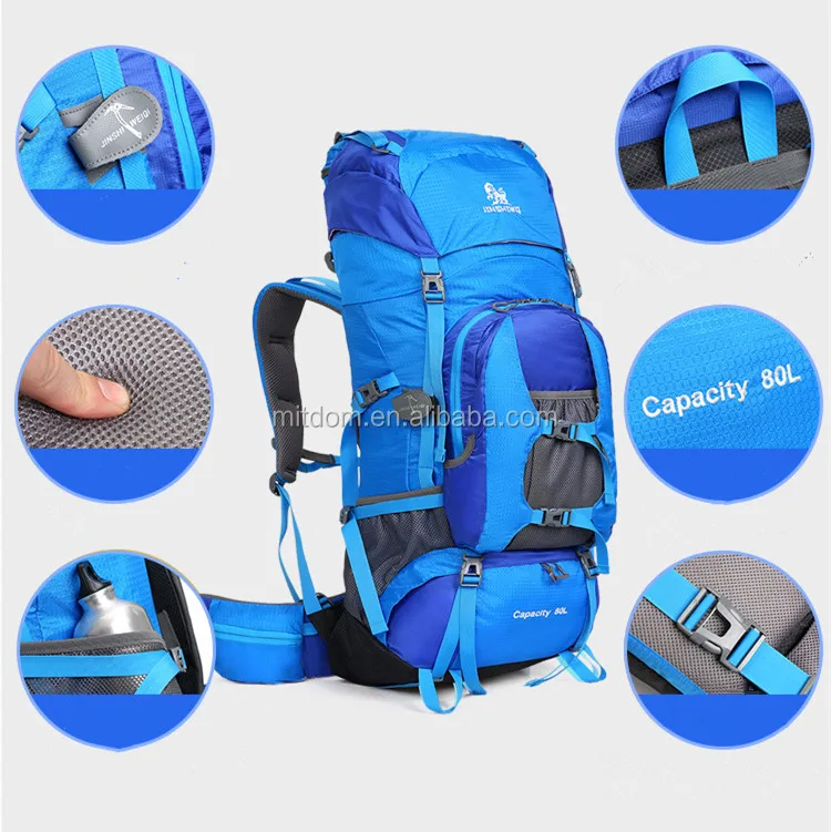 80L hiking backpack (16).jpg