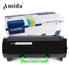 Amida Compatible Toner Cartridge 51B1H00 for Lexmark MS417/517/617 MX417/517/617