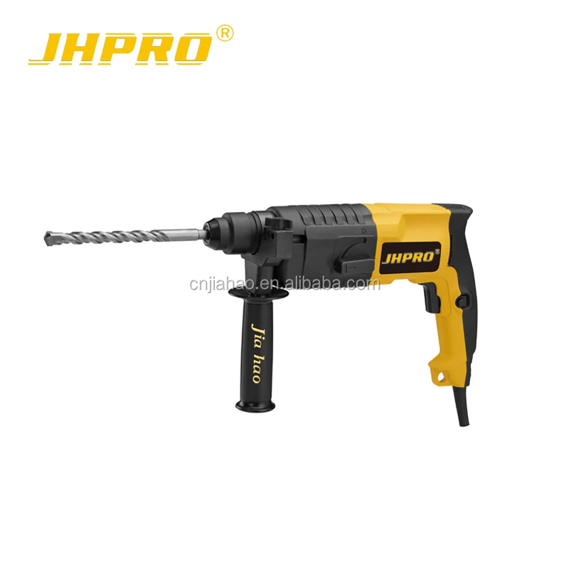 electric hammer machine