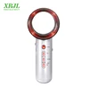 Slimming Shaping Body Galvanic Ultrasonic Ultrasound Fat Removal Home Use Product EMS Infrared Heat Therapy Beauty Device High