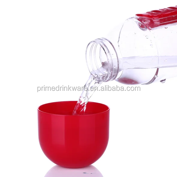 1 (2).png