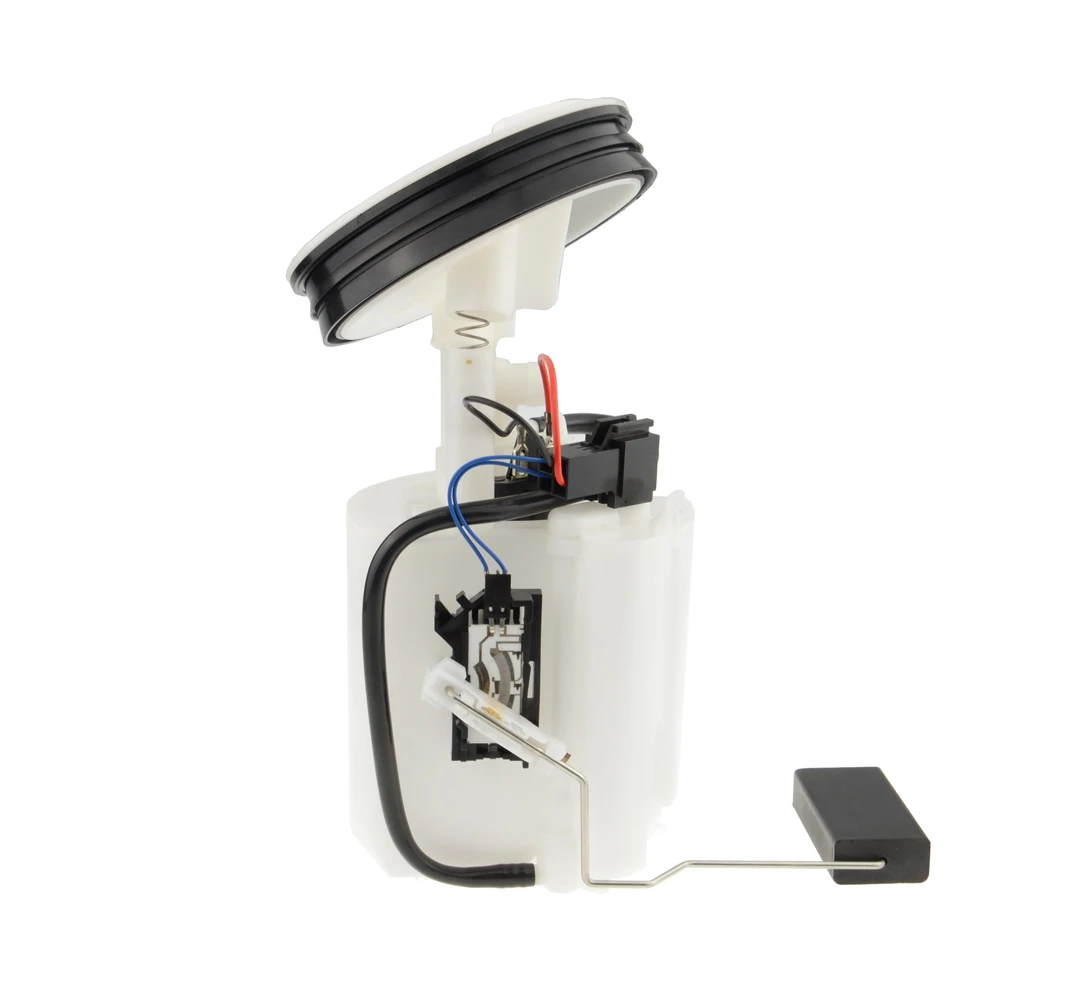 

RTS Fuel Pump Module Assembly For Mercedes Benz C230 2034703594 67970 E8474M