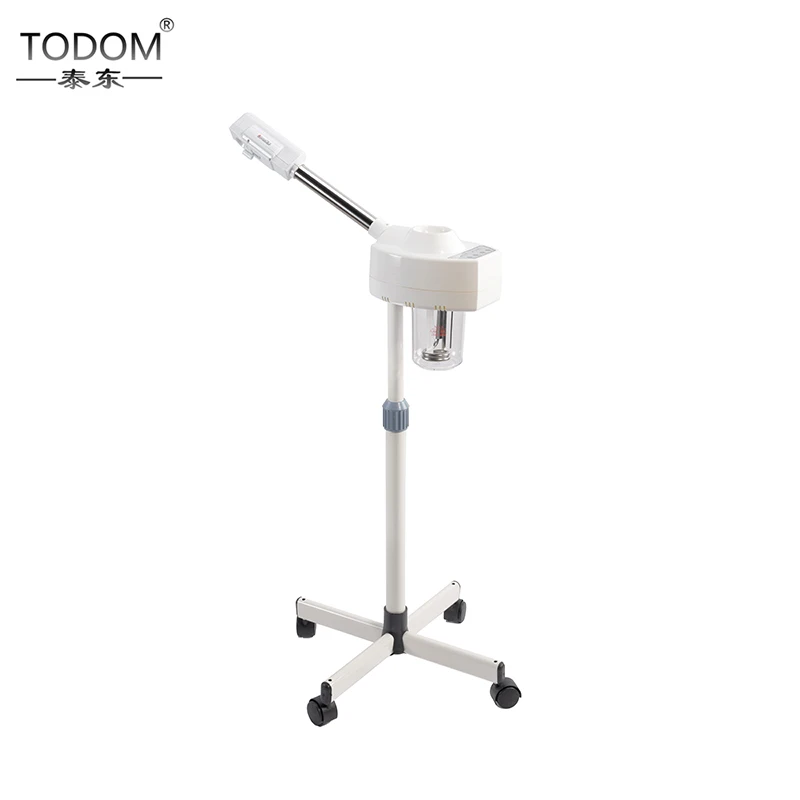 DT-318.jpg