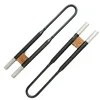 Mosi2 manufacturer direct sale u mosi2 heating elements