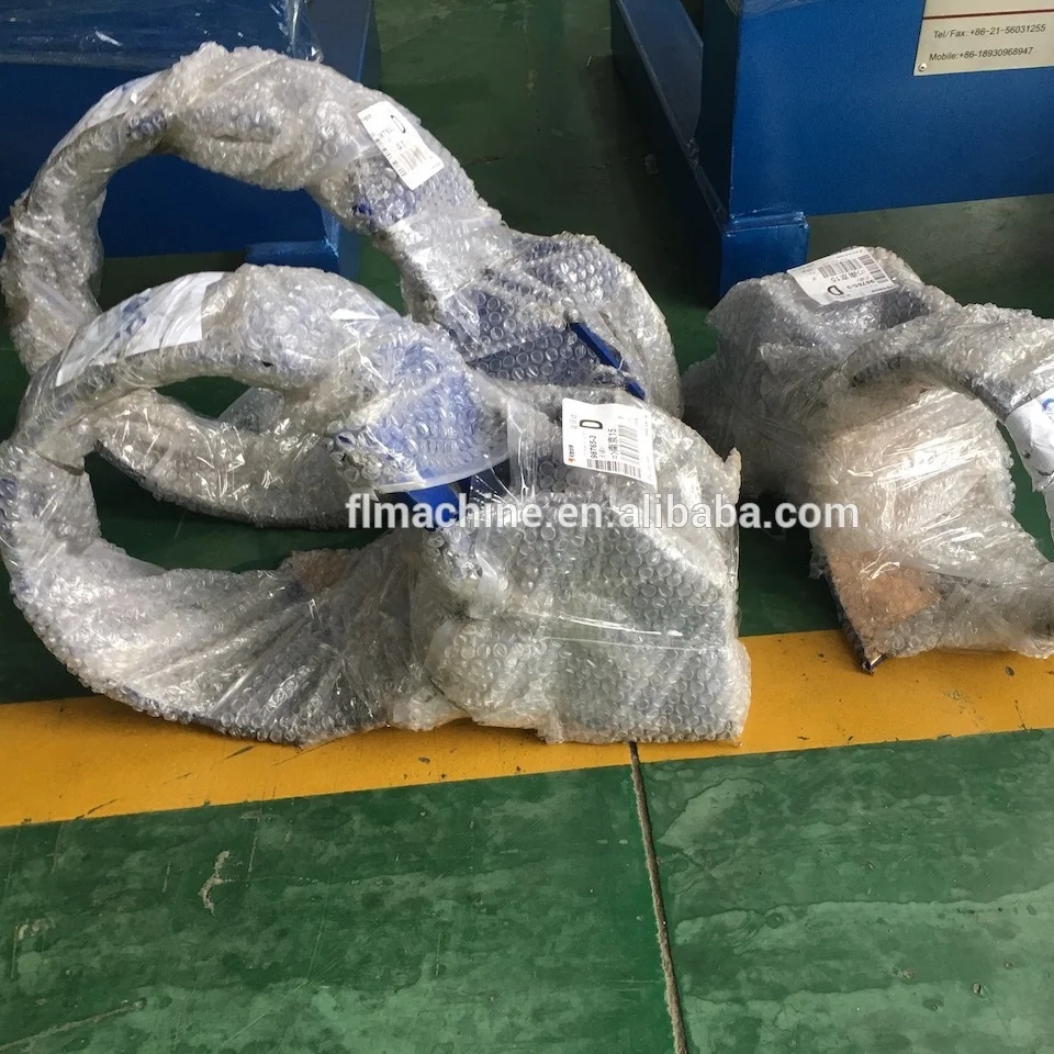 
Hvac duct forming spiral tubeformer making machine 