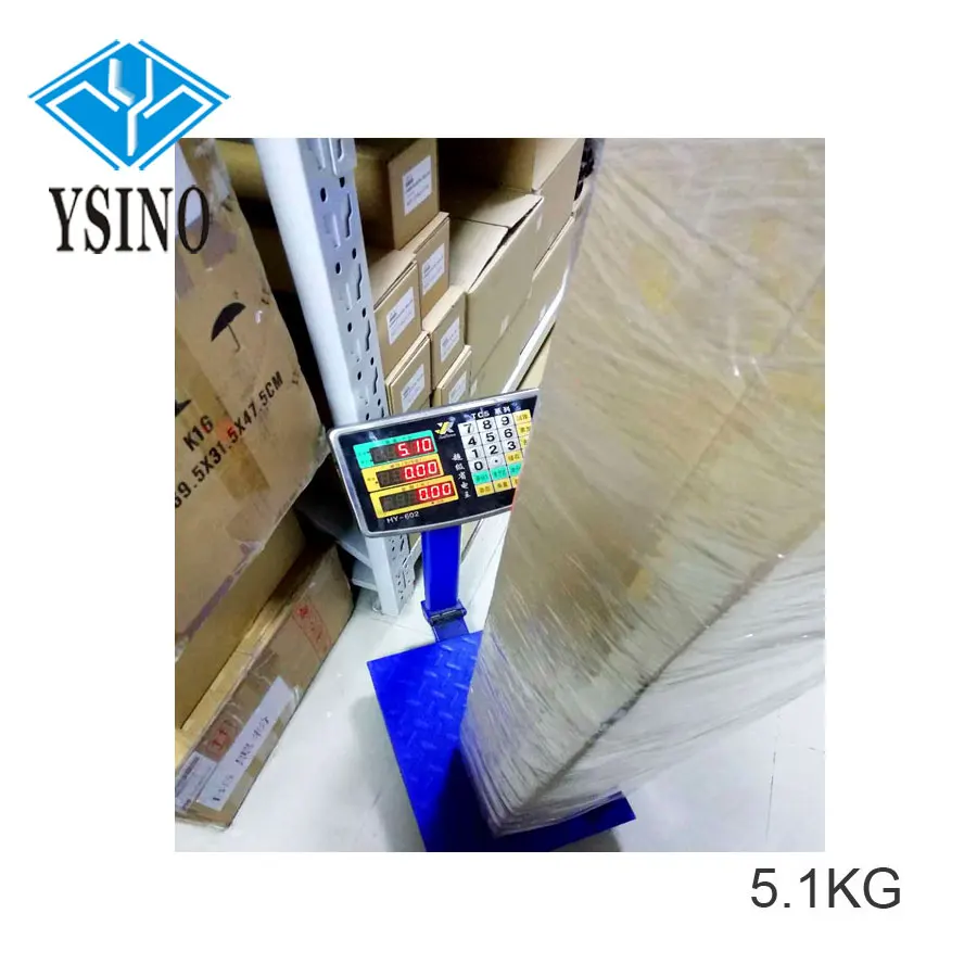 Japan Fuji Opc Drum Dw6204 For Xerox Dw3030 3035 6204 6050 6055 6030