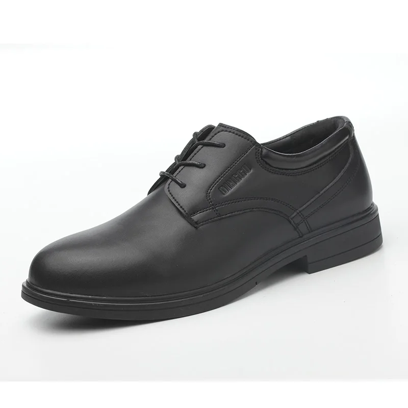 

Wholesale Professional Manufacturer Cheap Price Work Safety Shoes For Men