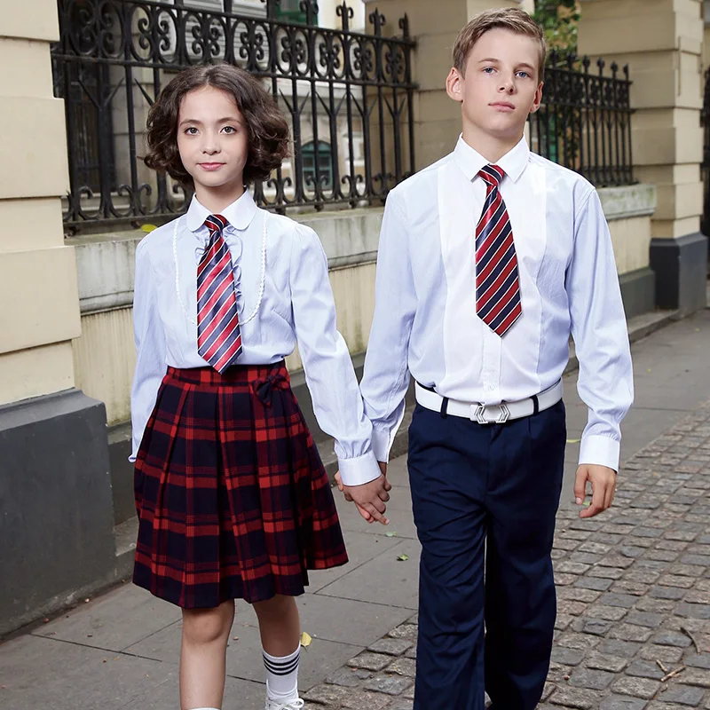 White school uniform. Школьная форма в США. Школьная форма в Амери. Американская одежда в школу. Немецкая Школьная форма.