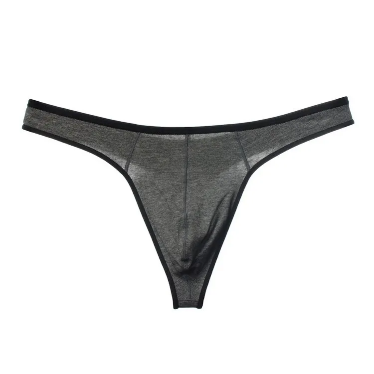 

Lodanve Y001 V Shape Sexy Boxer Shorts Mens Underwear