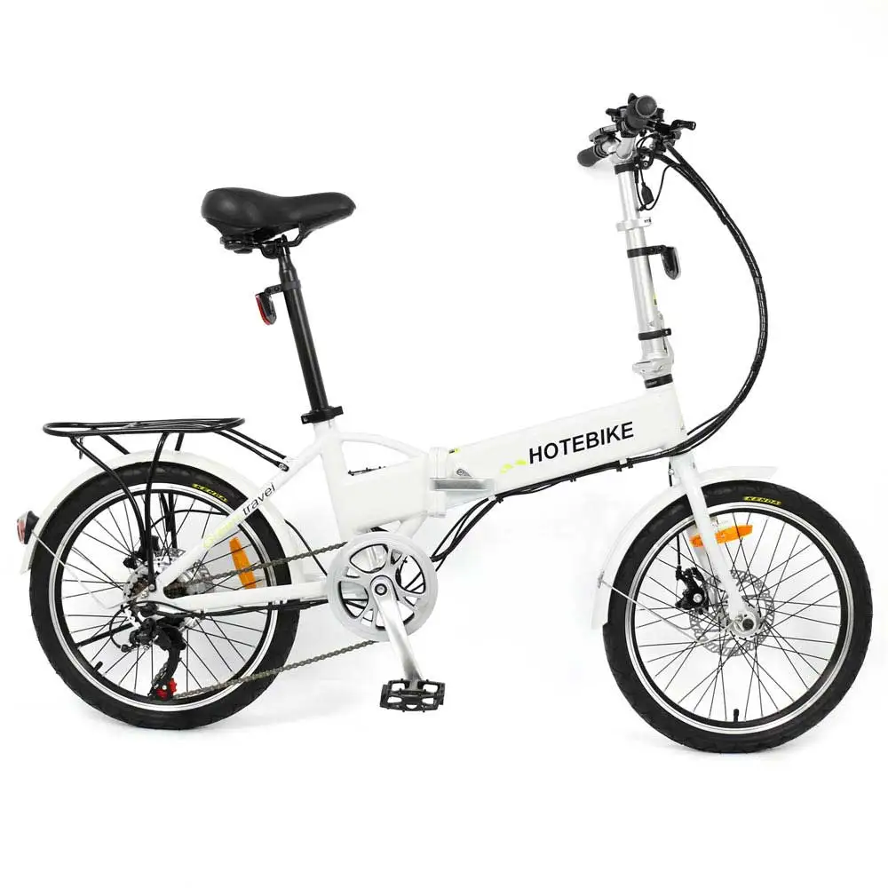 butterfly bar bike
