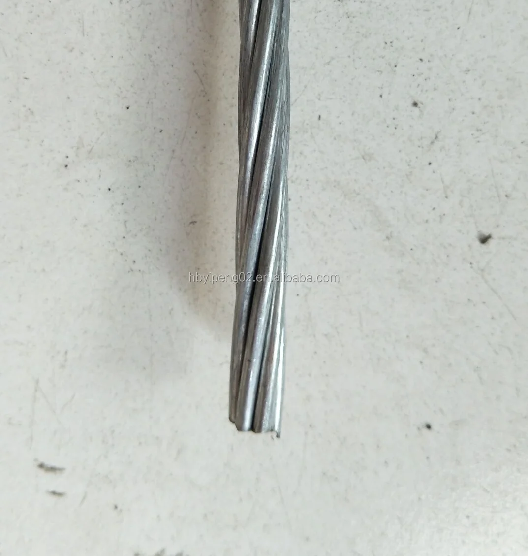  (1)