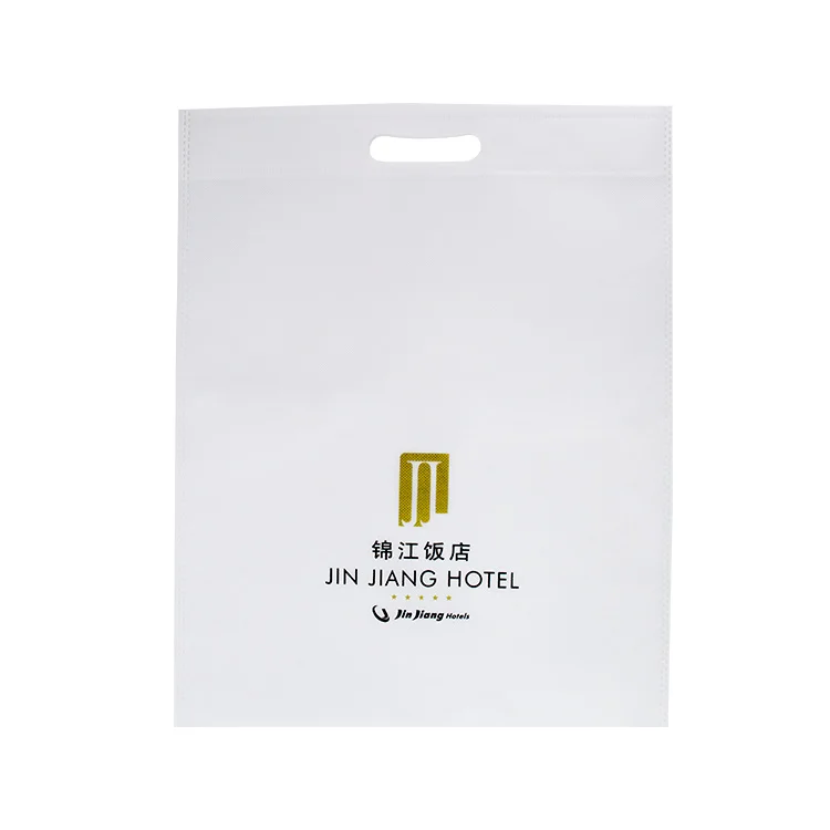 

shopping bags with logos customized bags with custom printed, 11 colors
