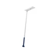 Ip65 45w Housing Outdoor Streetlight 20w Solar Integrated Rader Road Lamp Xte Xpg3 Led Street Light Components