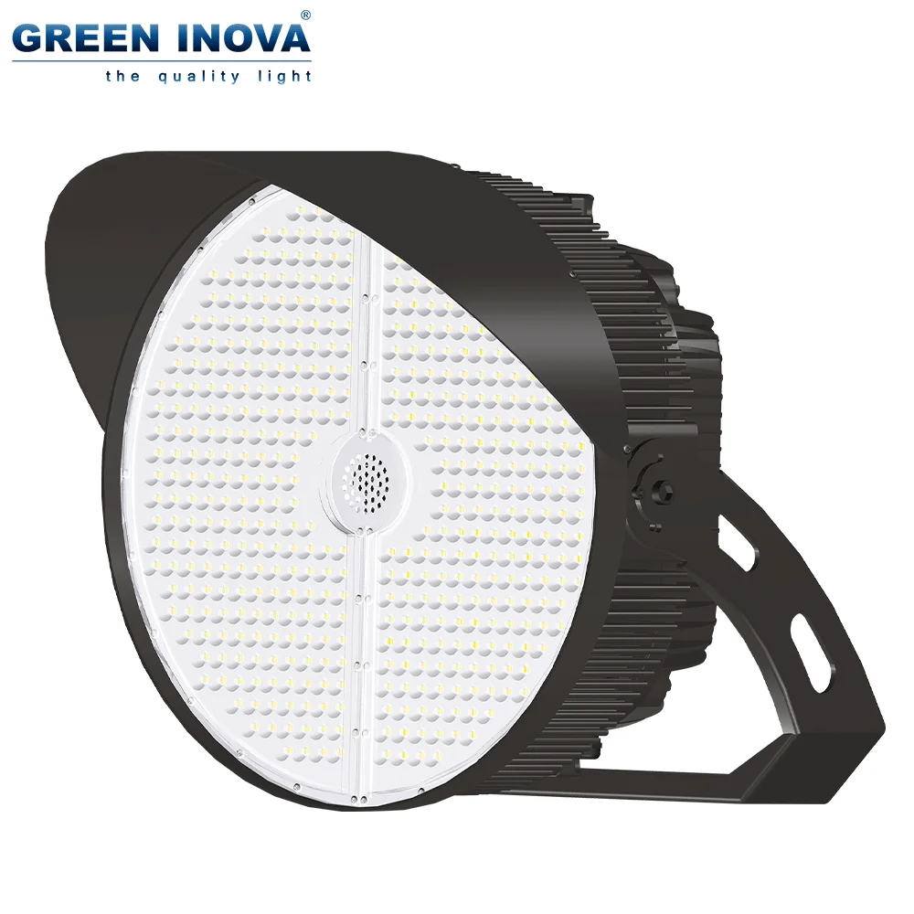 Hot sale Wholesale high quality 240w   led stadium lights for sports lighting solutions