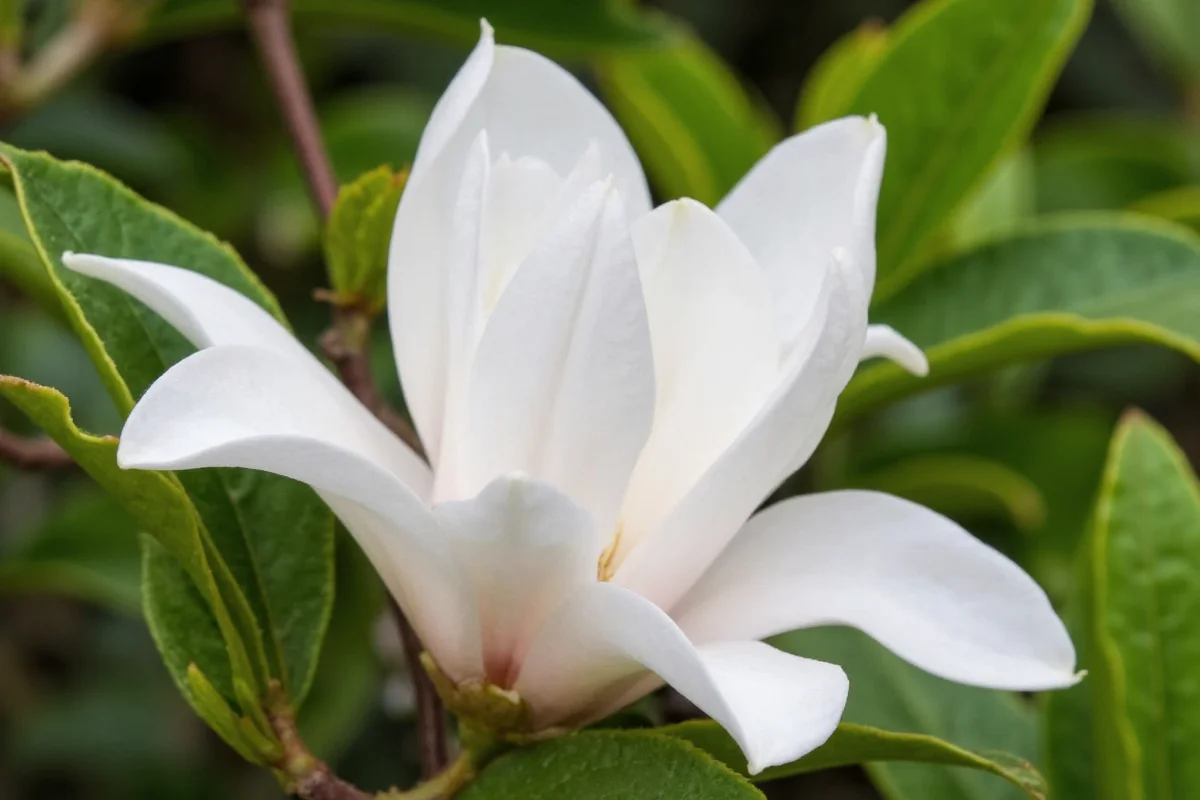 0615 magnolia