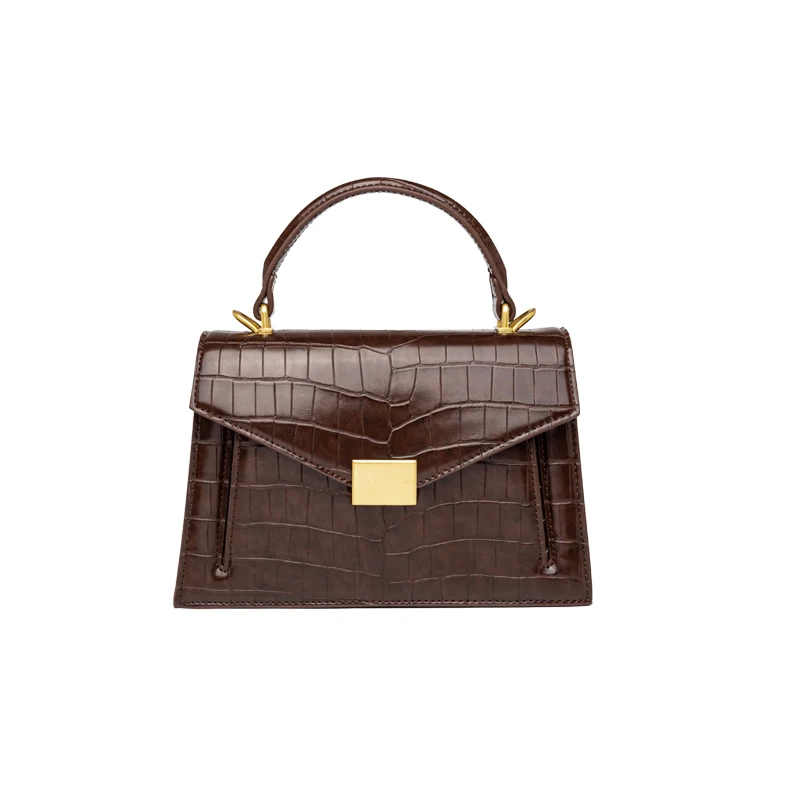 

New Spring handbags 2021 factory custom sling bag popular mini bags women handbags ladies
