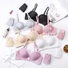 /product-detail/new-product-young-girl-underwear-models-hot-girl-sexy-push-up-bra-wireless-bra-lady-sexy-bra-panty-set-62257814990.html