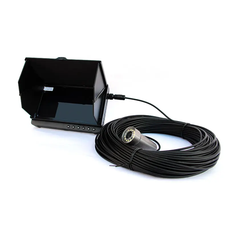 50m+DVR (3).jpg