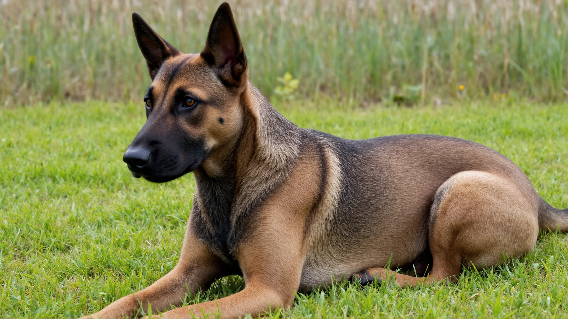 German Hunting Terrier: The Ultimate Hunting Companion for Modern Hunters