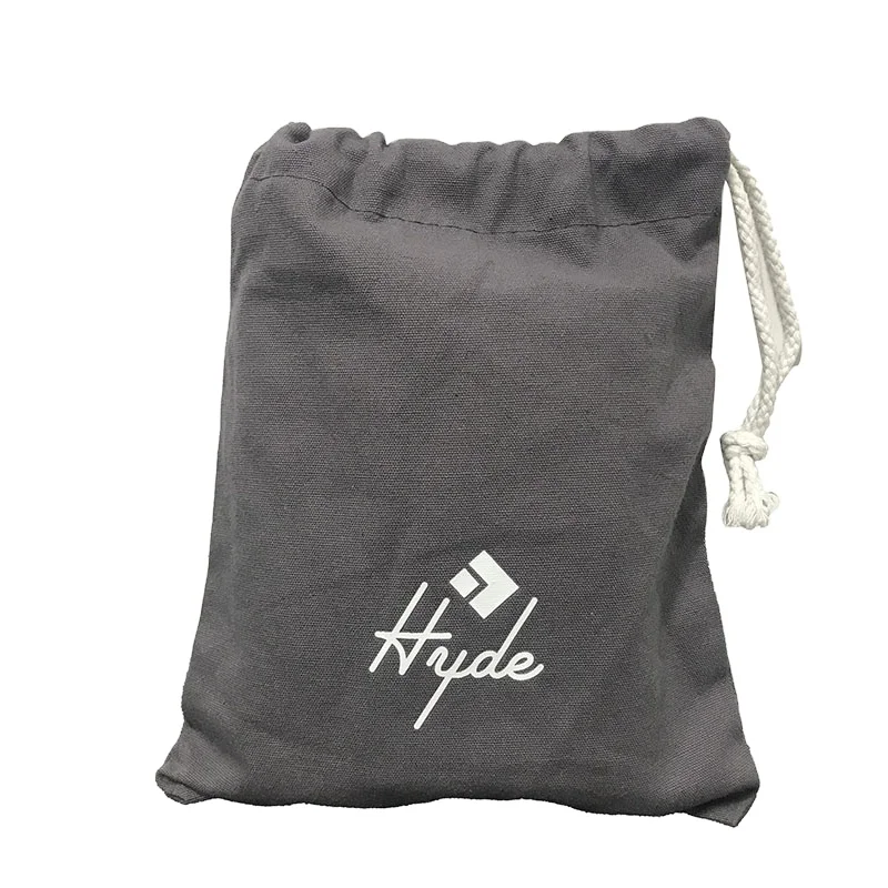 

Eco Friendly Breathable Storage Custom Drawstring Bag, Any color