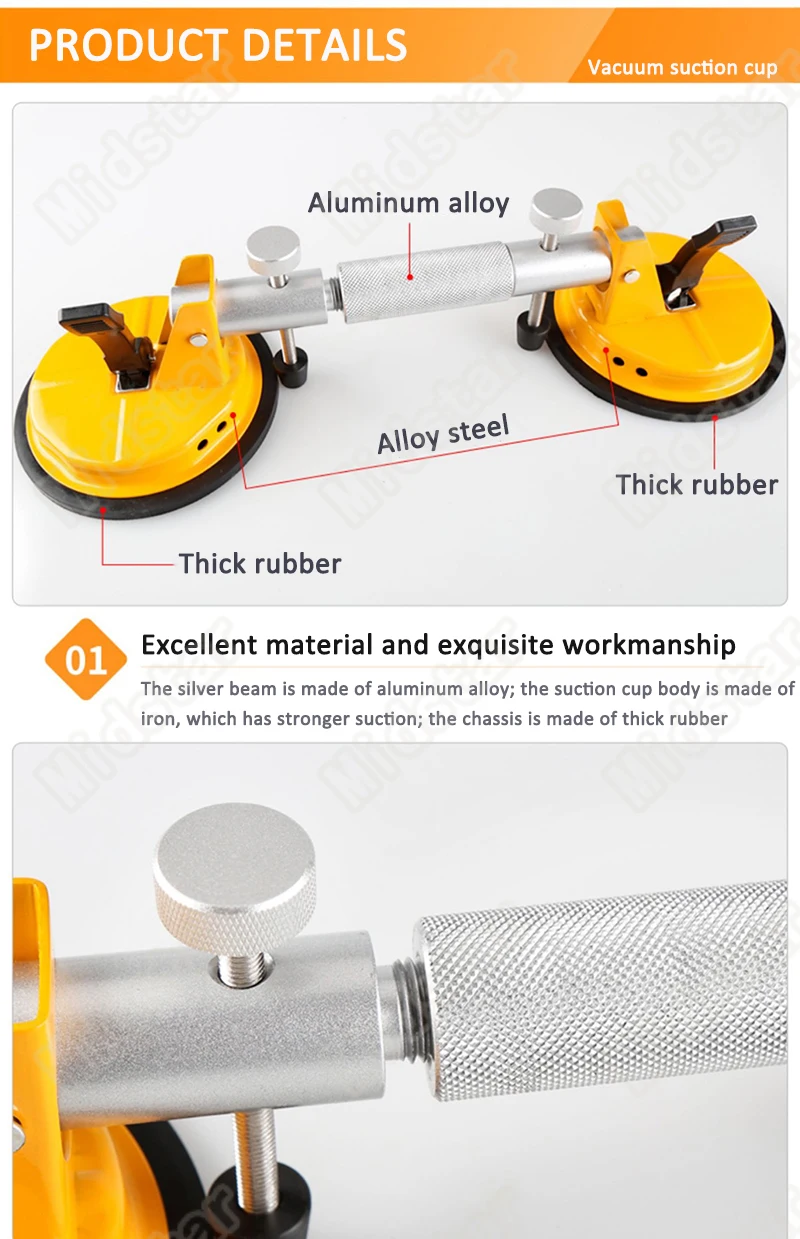 vacuum cup details 7.jpg