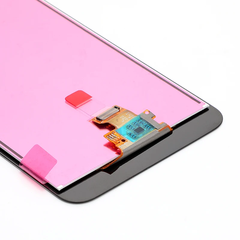 

Mobile Phone LCD Touch Screen Display Digitizer For LG LCD