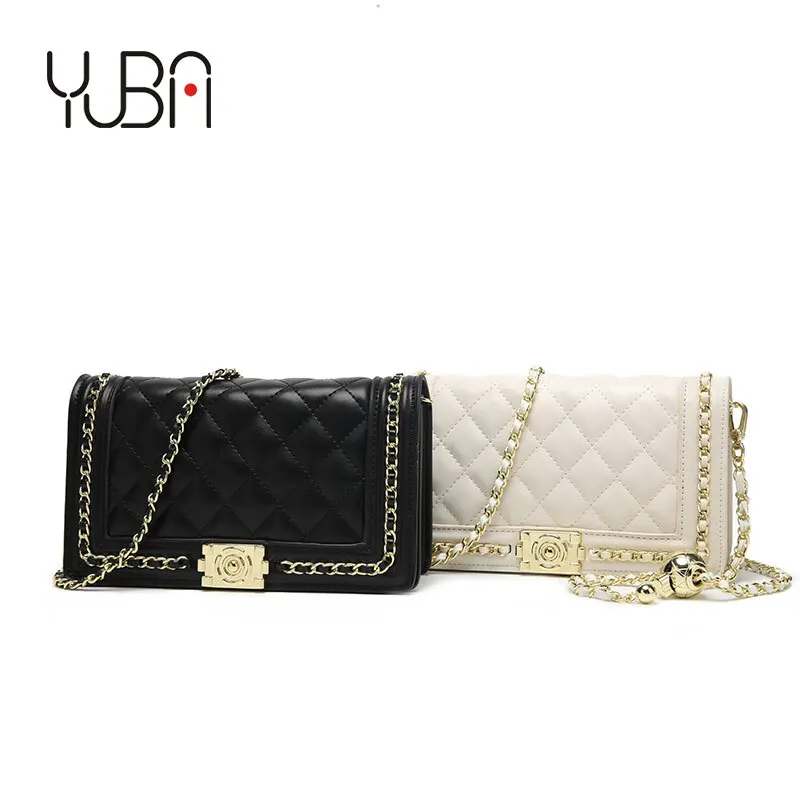 

2021 Luxury Fashion Leather Handbag For Women Designer Famous Brand Handbag Crossbody Bag For Ladies Purse, Black,white or customized color