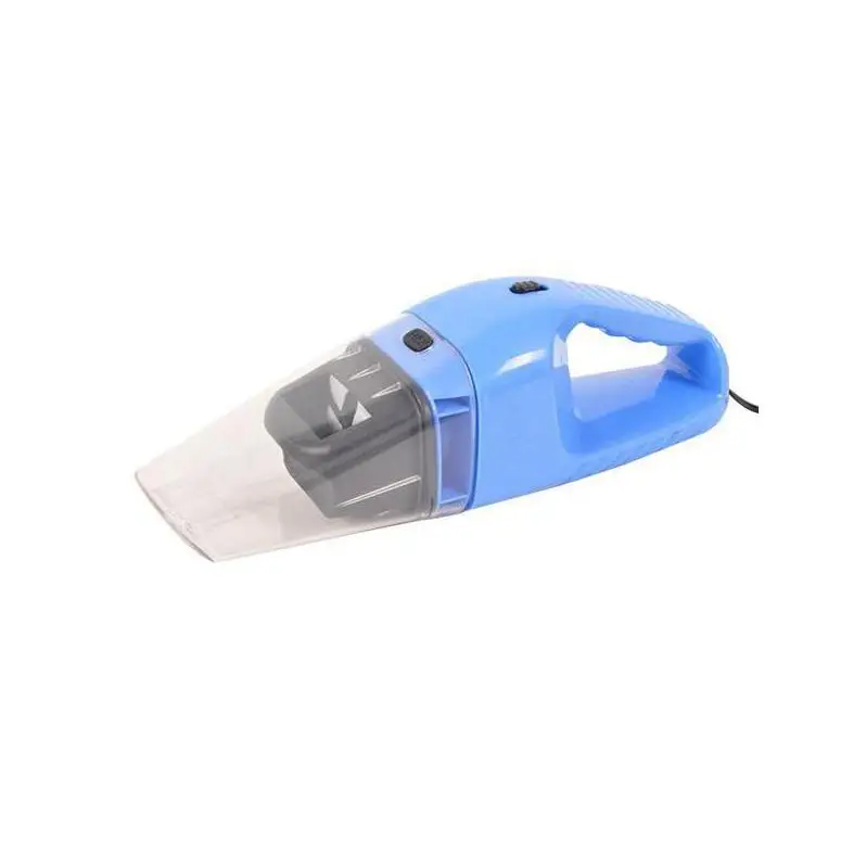 Hot Portable Car Vacuum Cleaner Cordless Car Vacuum Cleaner With Tire