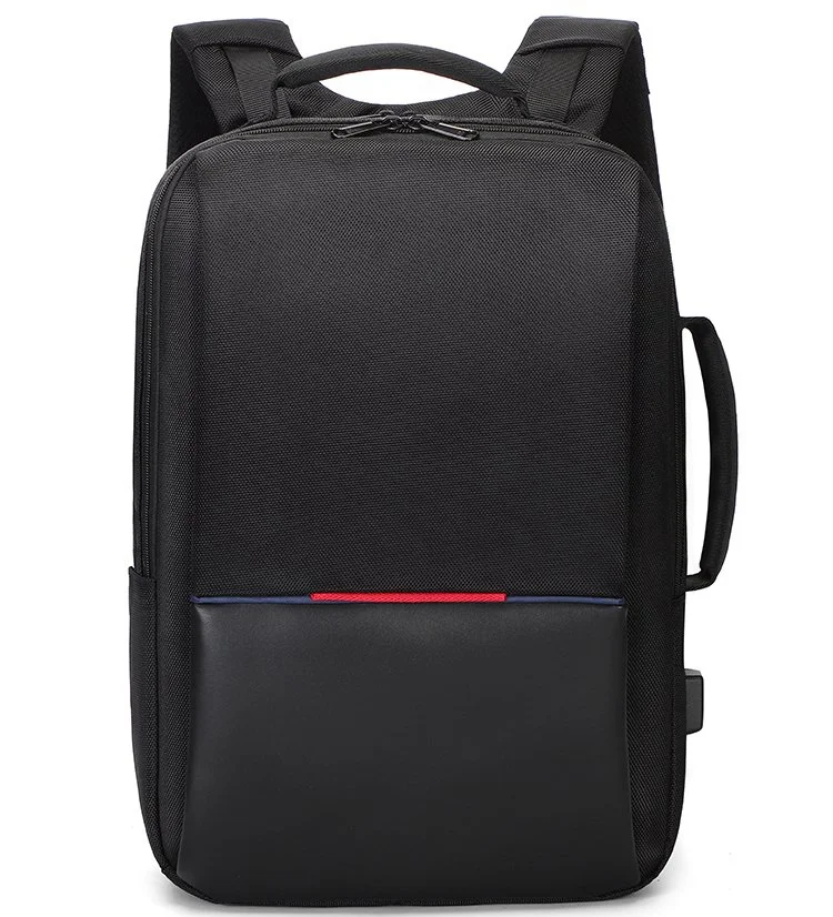 

High-end Computer Business Laptop Backpack Bag For Women Fashion Travel