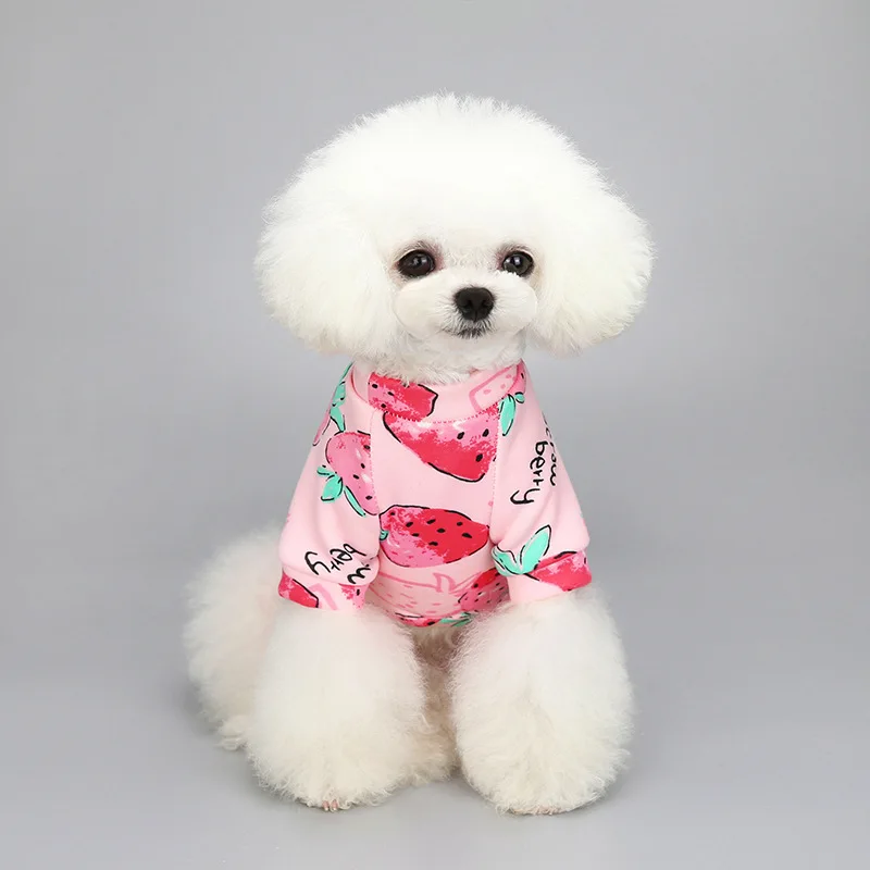

arket clothing Big Size Dog Vests Fashion Pet Clothes Pet Accessories For Large Pet Apparel Dog Clothes