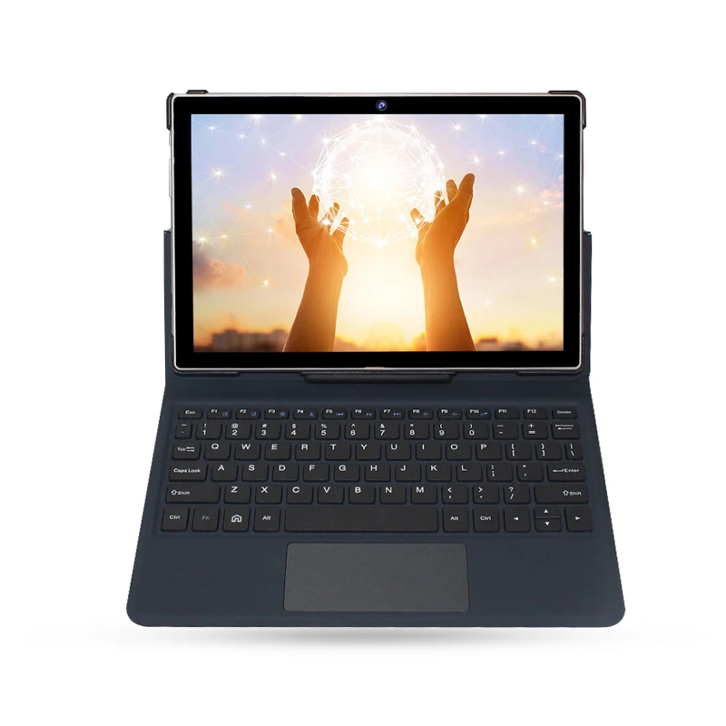 

2021 New Design Factory Wholesale Price Cheaper Laptops 10.1 inch Laptops