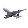 China purchasing and Air shipping agent with warehouse consolication service
