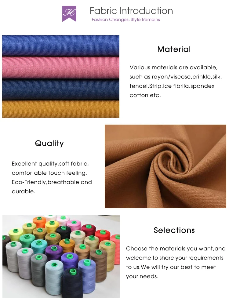 Fashion Ladies Casual Summer Cap Short Sleeve Long Floral Print Women Apparel Maxi Dresses