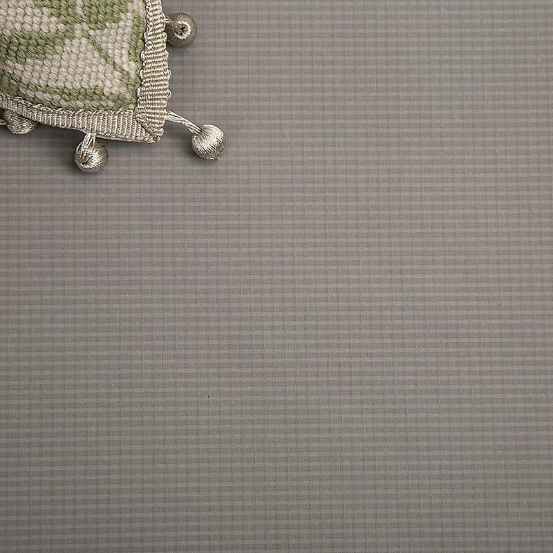 
Recycled Free Sample Cuero Sintetico Synthetic Artificial Pvc Vegan Polyurethane Rexin Leather Pu Thermo Rolls 