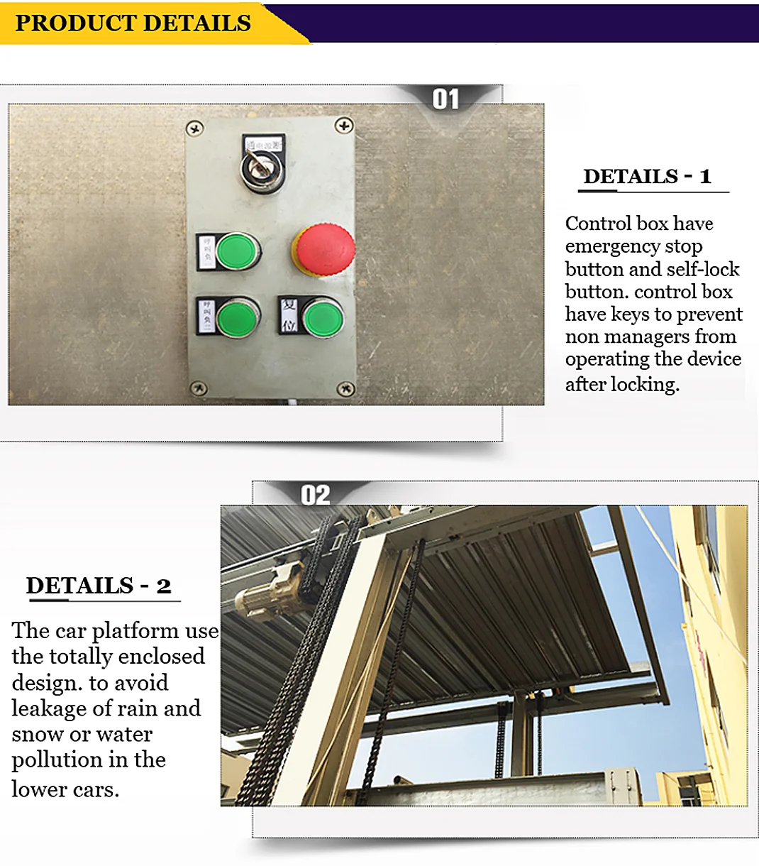 details-01.png