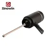 New Product Development Wholesale Suppliers Electronic Wine Aerator