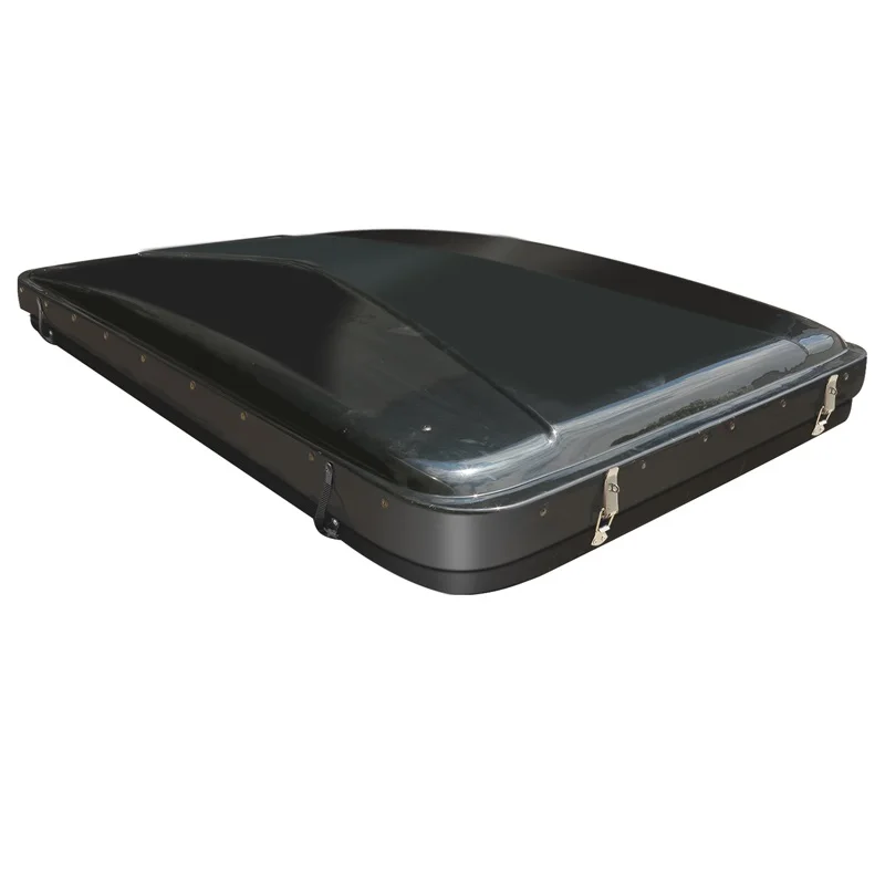 

Wholesale China Factory car roof tent car top tent roof roof tent on car