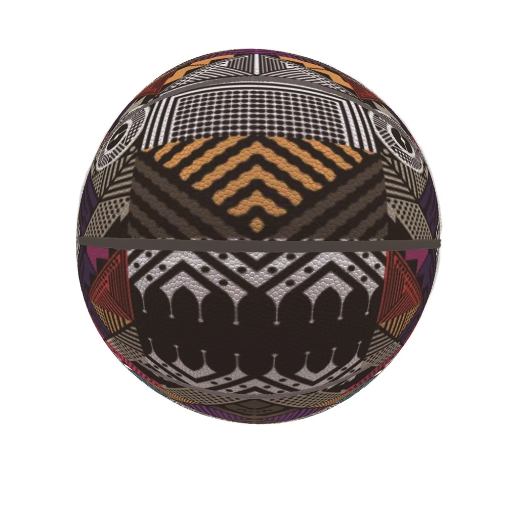 

baloncesto official match basket ball standard street basketball