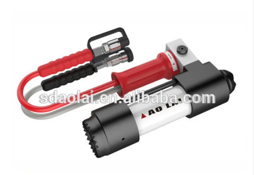 paste-pic-dp_uuid_hspt2