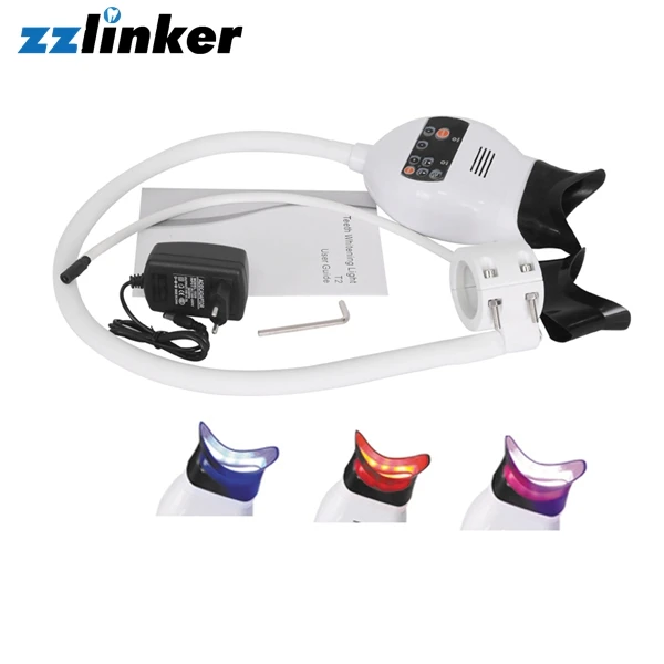 

LK-E12C Best Dental Built In Teeth Whitening Machine for Sale with Cheap Price