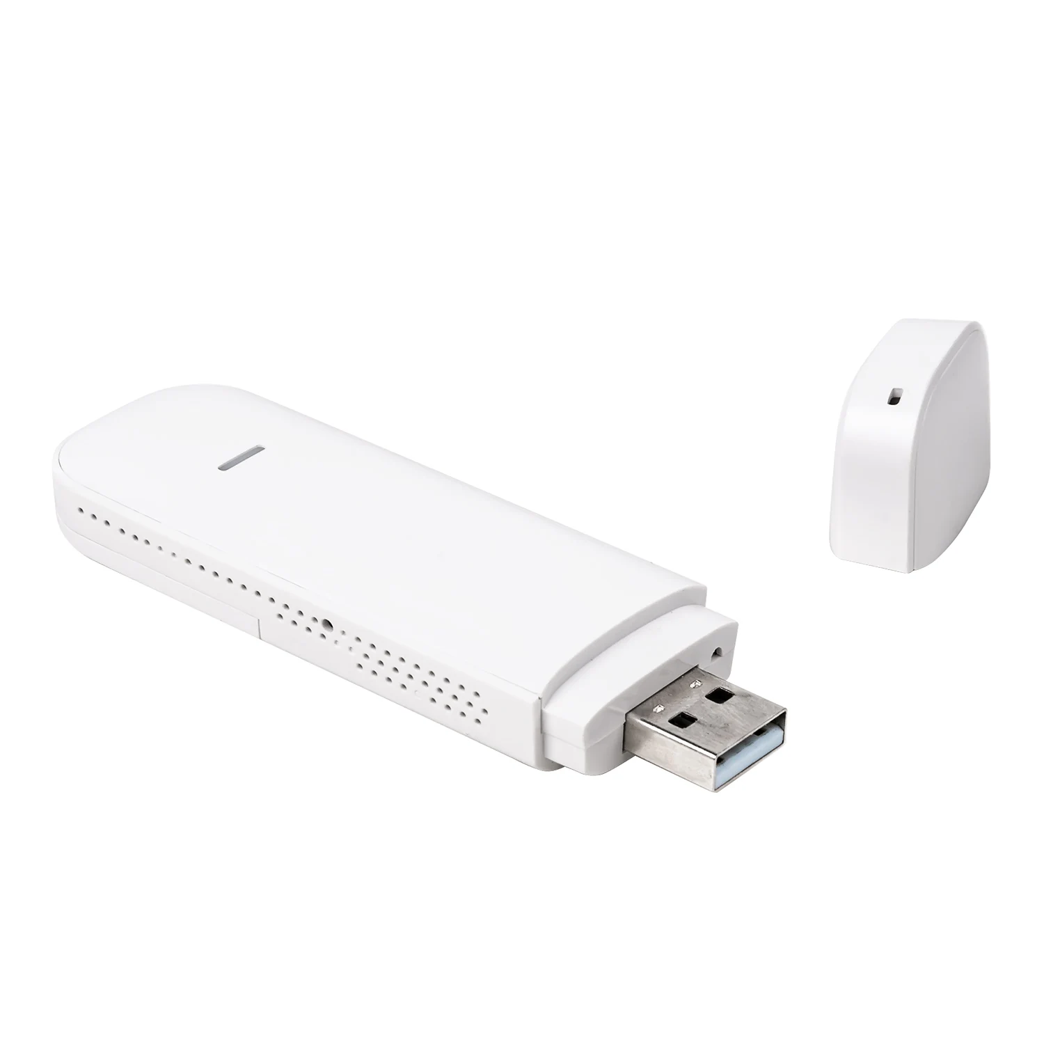 

TUOSHI unlocked mini 4G Dongle USB LTE Ufi mobile data wireless router Network Card wifi hotspot modem dongle with Sim Card slot