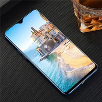 

Promote Popular 6.3 Inch NFC 4G Smart Phone And Private Label Android 4G Mobile Phone