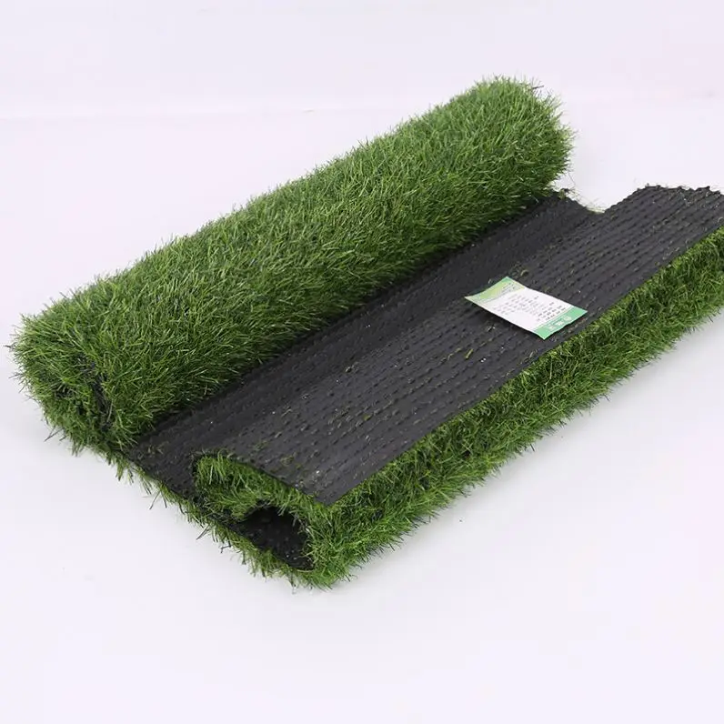 

Cheap flooring gym 30 mm artificial grass mats natural grass roll 10 sqm natural grass mat artificial turf for outside