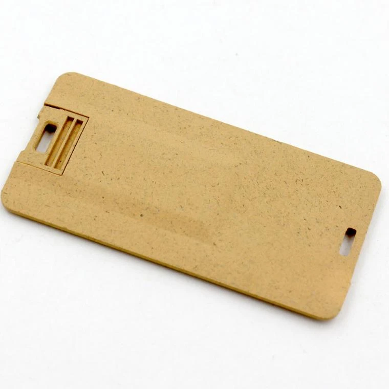 

Fashion Bamboo And Wood Redwood Wood 128gb Pendrive Card Model Usb Flash Drive 4GB 16GB 32GB 64GB Custom Logo(100pcs)