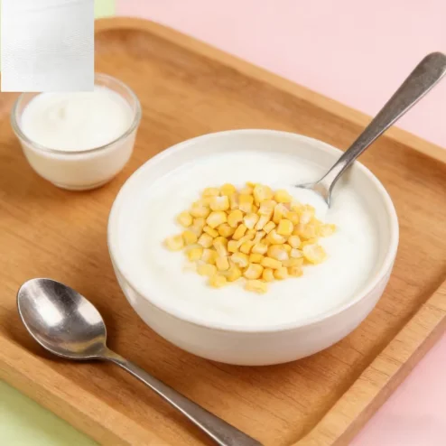 China Freeze Dried Corn Factory | Bulk Wholesale Hbe45d8e018934d2692e2a7aed8369eb6v