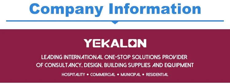 best selling products High Quality Wholesale Custom Cheap Single Level Basin faucet